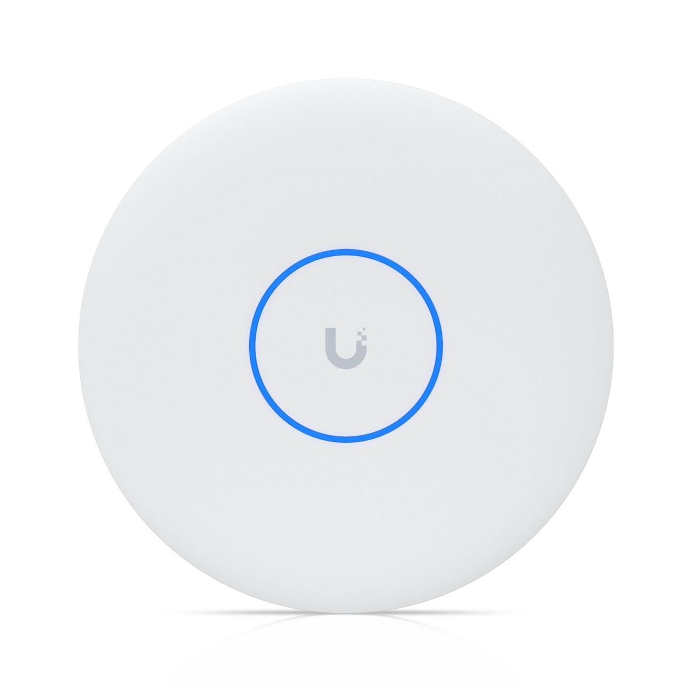Ubiquiti Ceiling-Mounted 8-Stream WiFi
