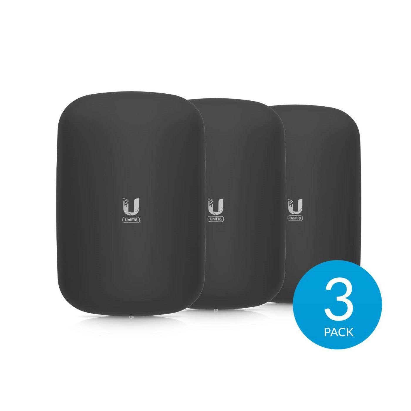 Ubiquiti Access Point BeaconHD / U6