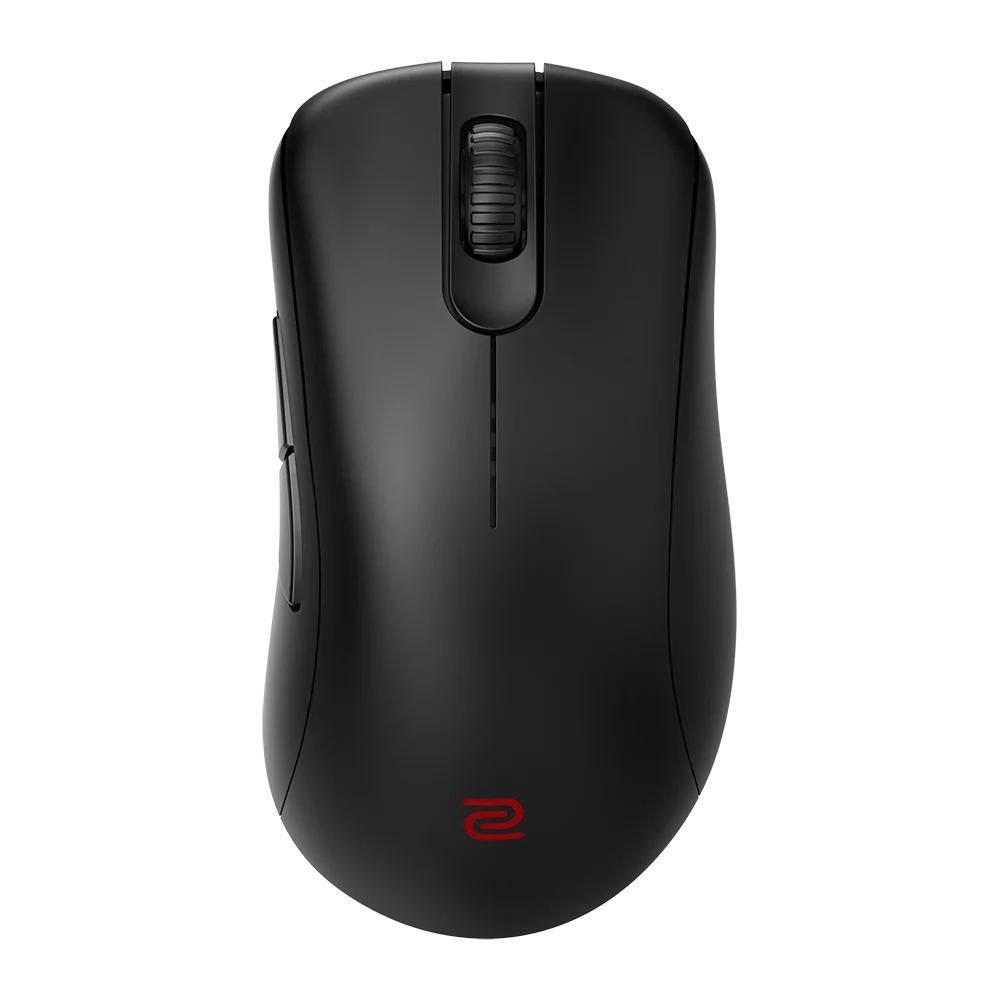 BenQ Ec3-Cw Mouse Right-Hand RF
