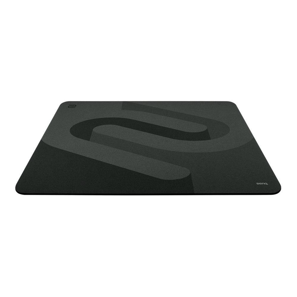 BenQ G-Sr-Se Gris Gaming Mouse Pad