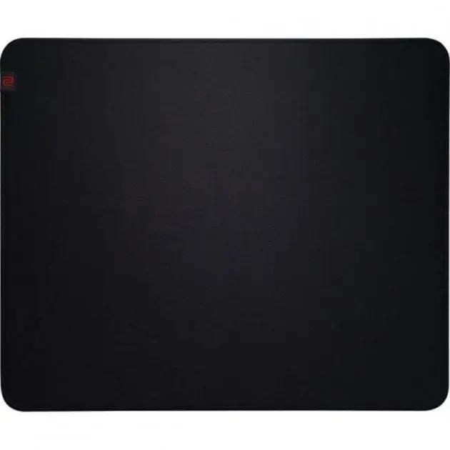 BenQ Zowie G-Sr Gaming Mouse Pad