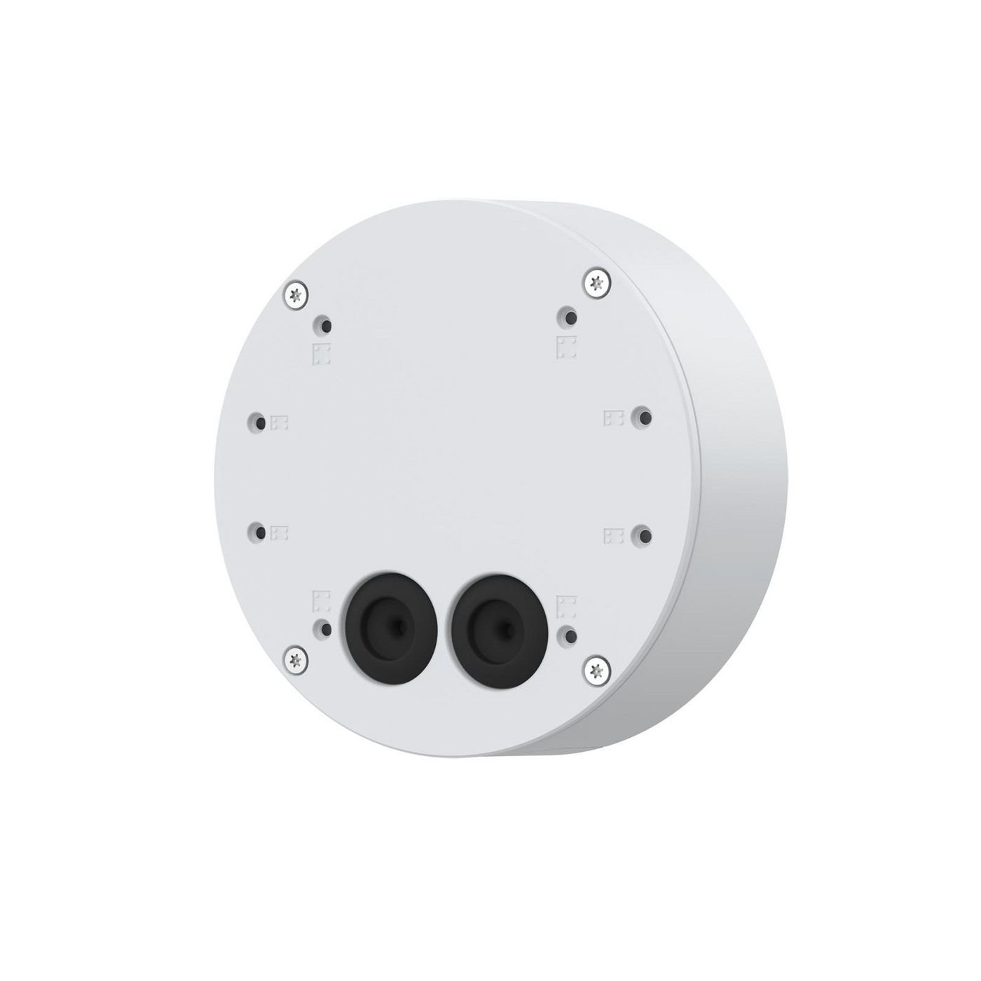 AXIS TQ1602-E Mounting Box