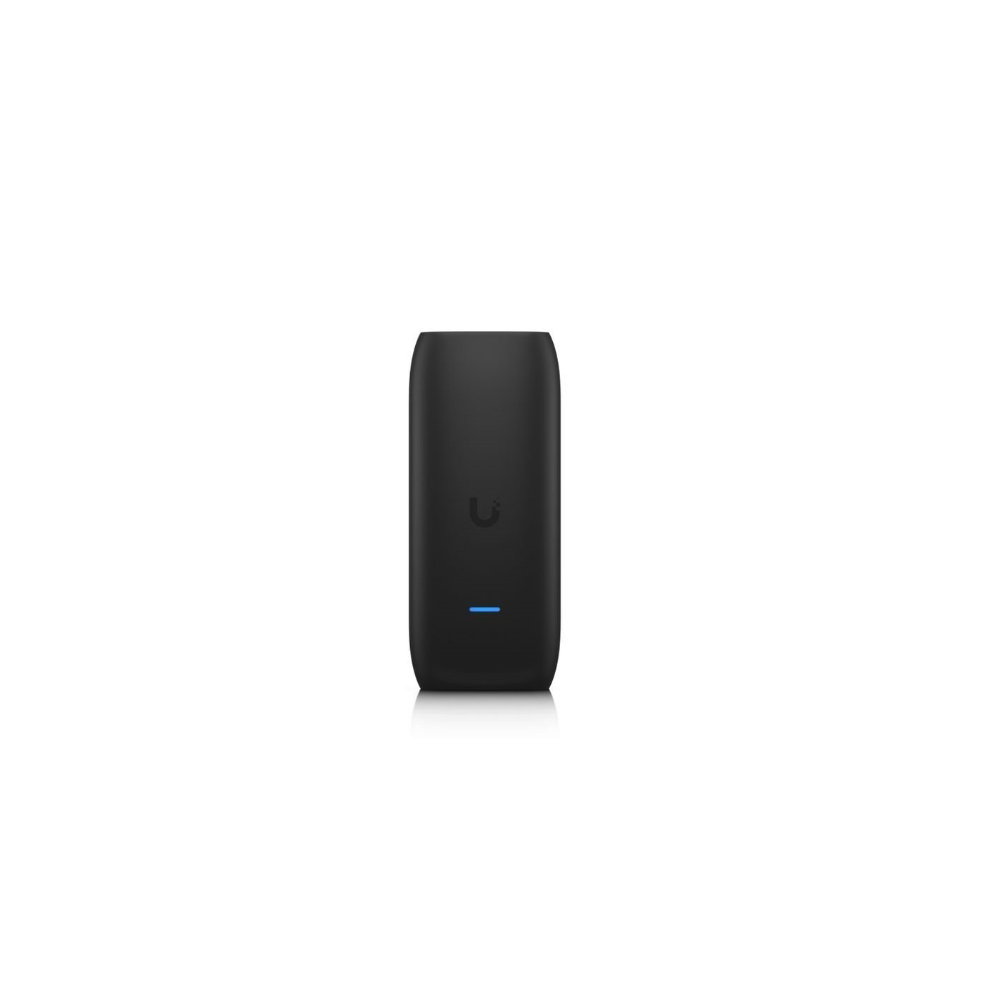 Ubiquiti Ai Appliance That Enhances