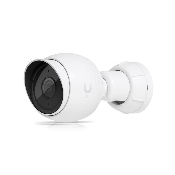 Ubiquiti Next-Gen Indoor/Outdoor 2K HD