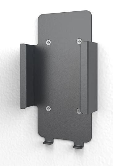 Heckler Design Power Adapter Mount For