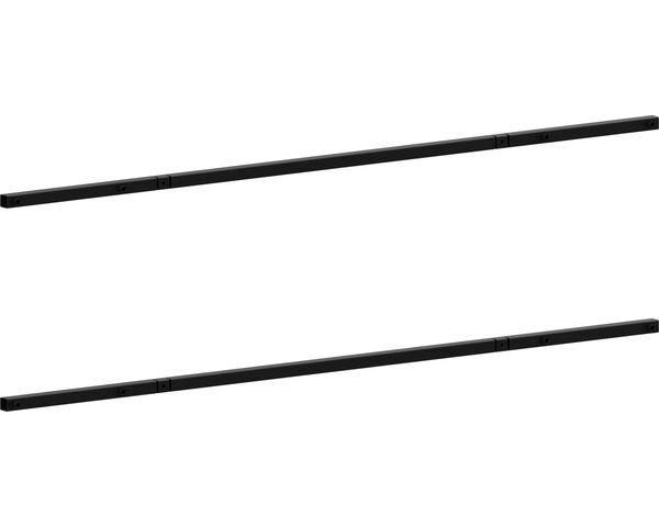 Iiyama Mounting Kit For Floor Lift