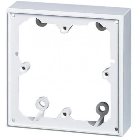 Schneider Extension Frame Wall Mounting