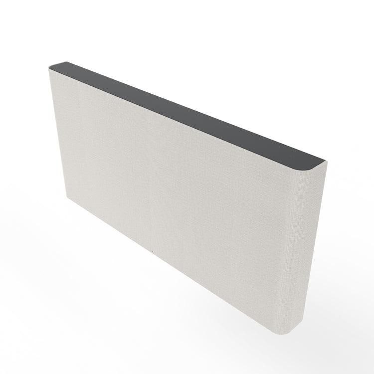 Heckler Design H735-Bg-Ow Mounting Kit