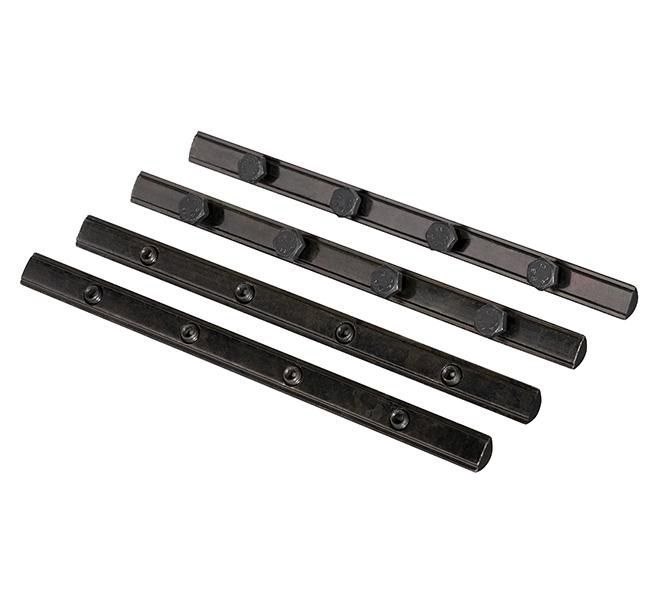 B-Tech System X - Extension Kit For