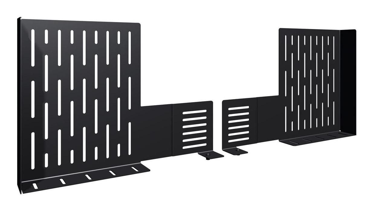 Vogel's Pfa 9166 Extension Set For