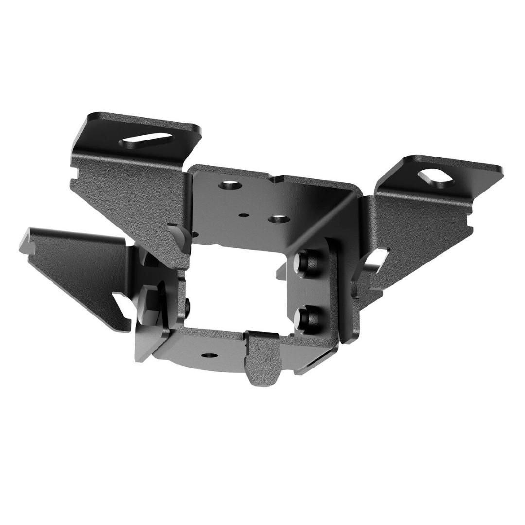 Vogel's Puc 1041 Ceiling Plate Fixed