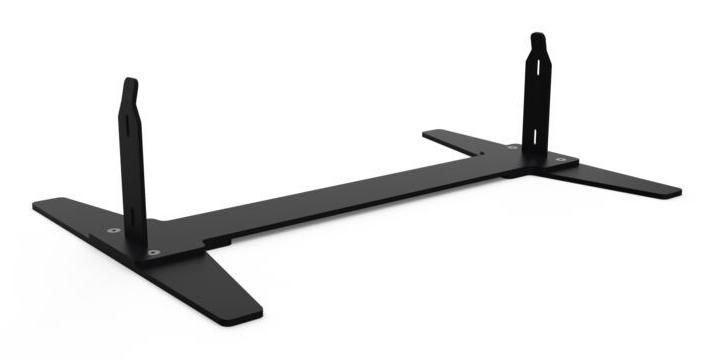 Vogel's PFF 2055 Floor Plate Samsung