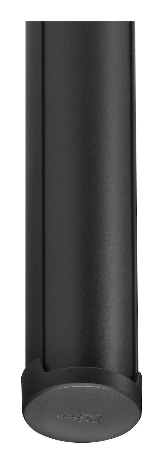 Vogel's Puc 2422 Connect-It Pole 220CM