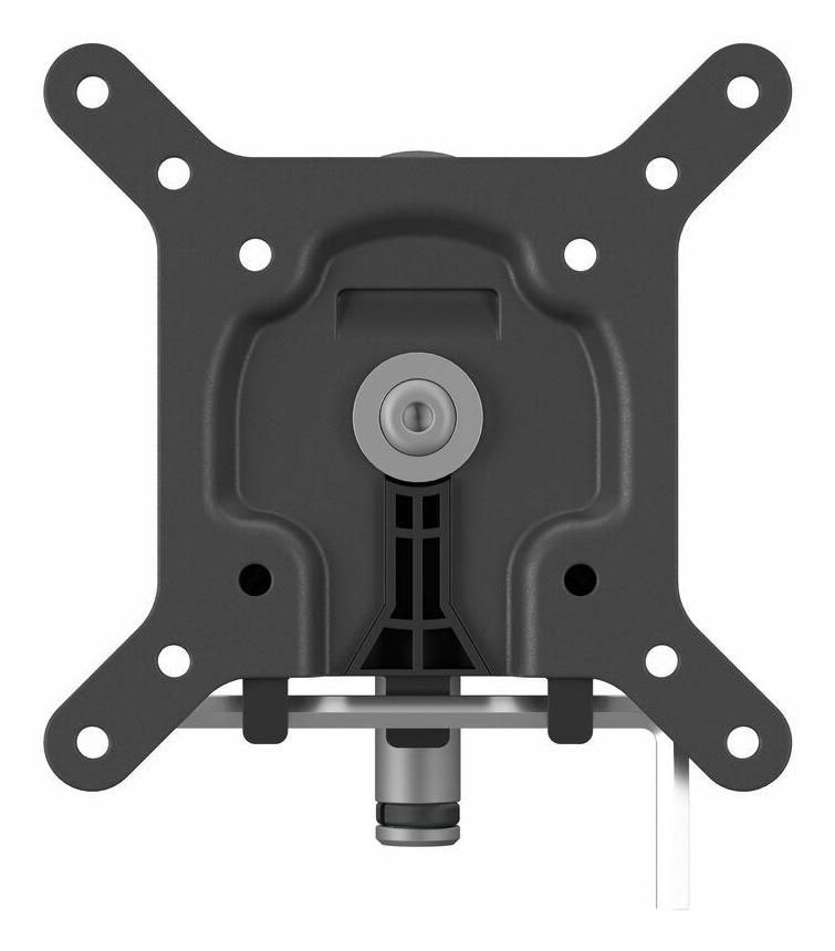 Vogel's Momo C501 Monitor Interface