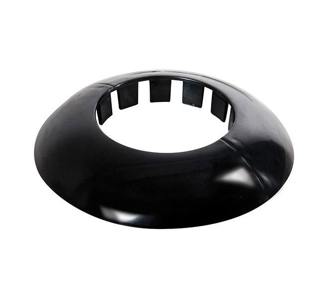 B-Tech Escutcheon Ring (50MM Dia)