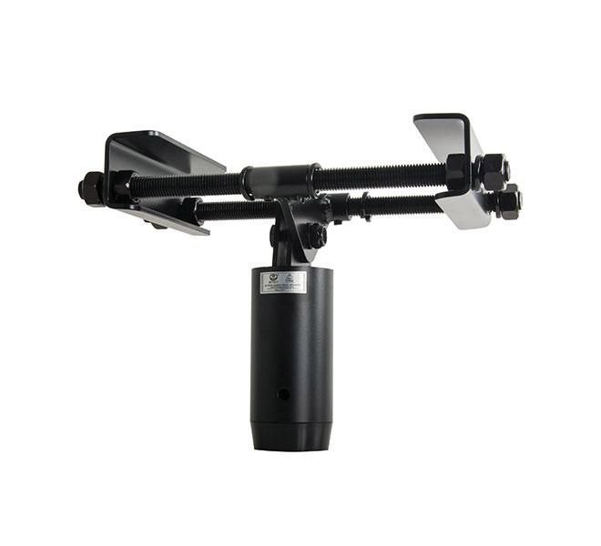 B-Tech I-Beam / Girder Mount 50MM Dia