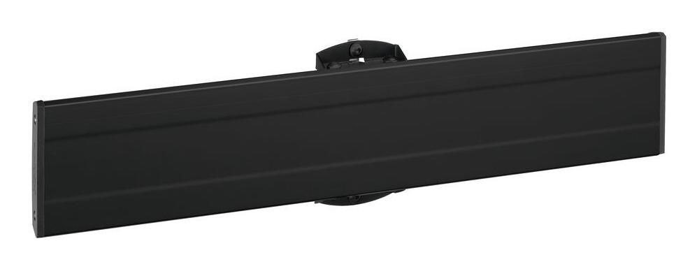 Vogel's PFB 3407 Interface Bar 715MM