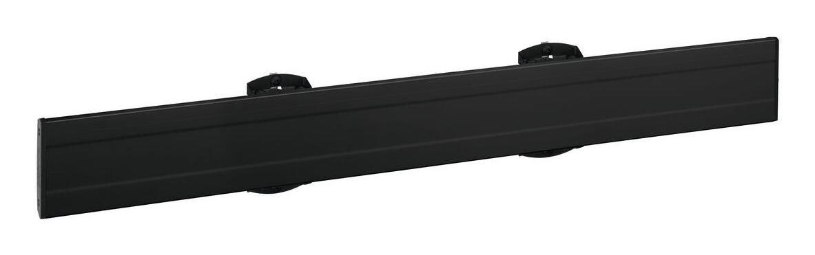 Vogel's PFB 3411 Interface Bar 1175MM