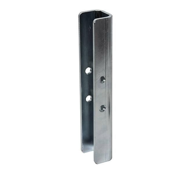 B-Tech Pole Joiner Kit (Internal Fix)
