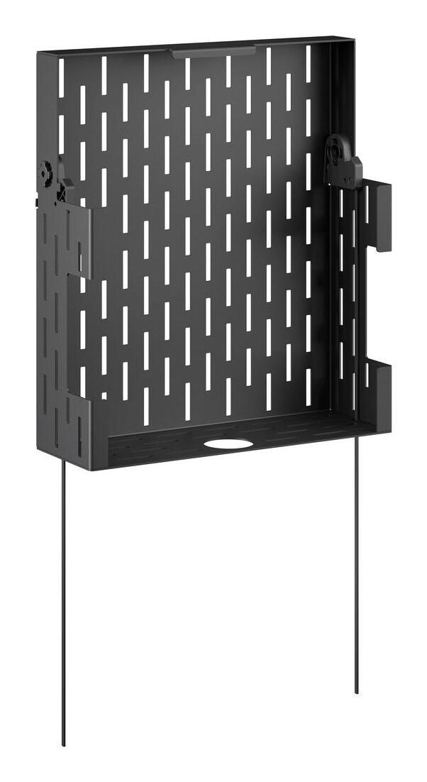 Vogel's Rise A311 Hidden Storage