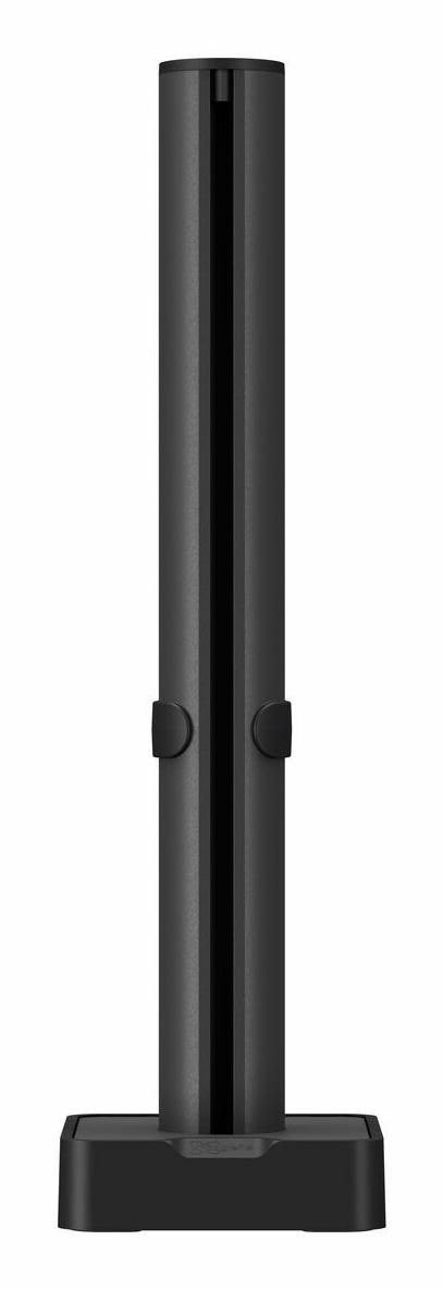 Vogel's Momo C140 Base With Pole 40 CM