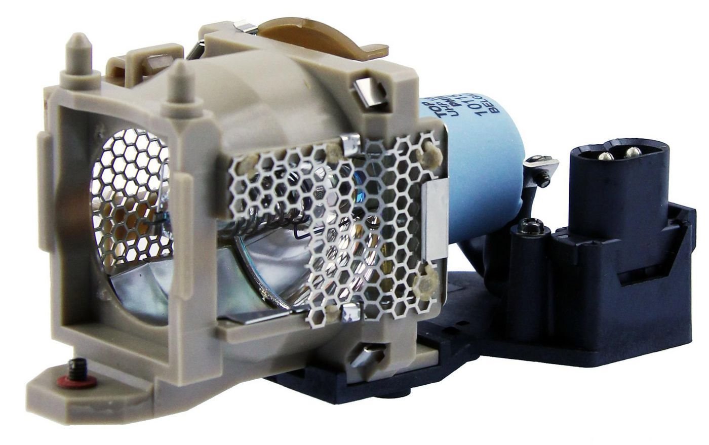 CoreParts Projector Lamp For BenQ 132