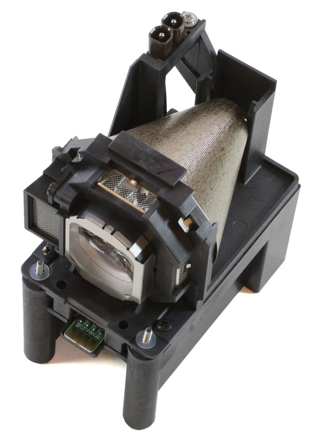 CoreParts Projector Lamp For Panasonic