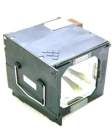 Sharp BQC-XGP10XE/1 200 W Projector Lamp