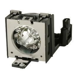 Sharp 165 W Projector Lamp