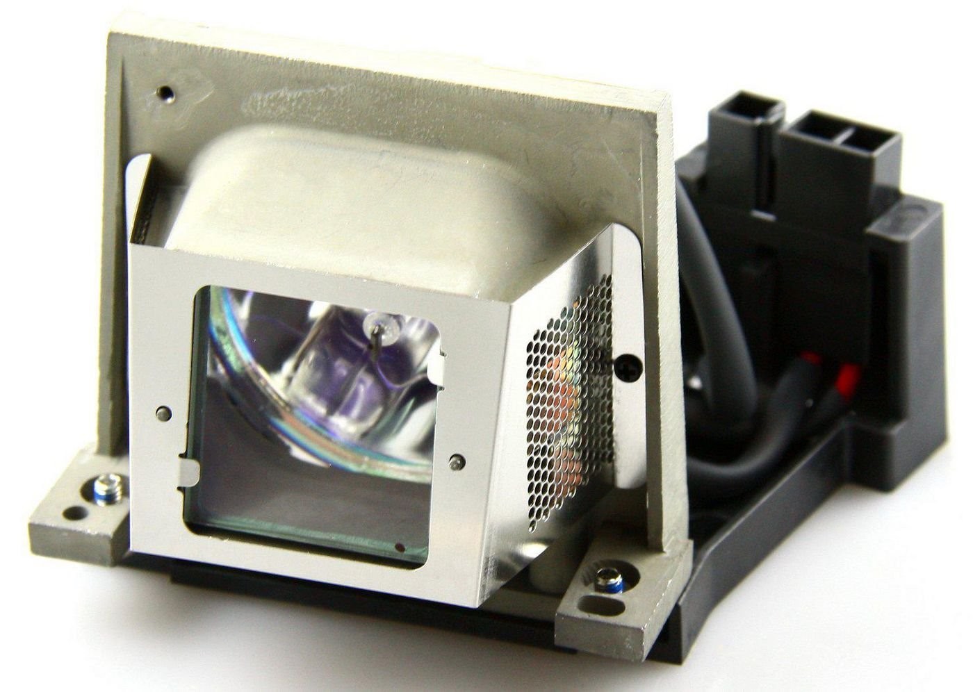 CoreParts Projector Lamp For Mitsubishi