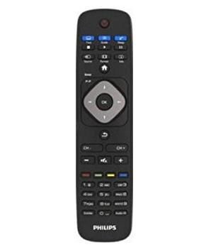 Philips Device Remote Control