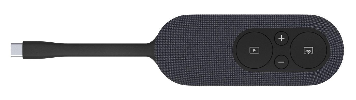 Iiyama iiShare Usb-C (DP-Alt)