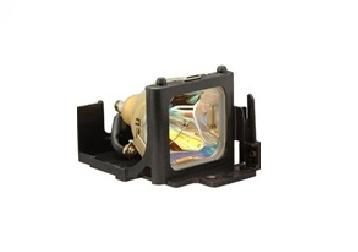 3M 200 W Projector Lamp