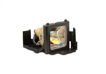 3M 78-6972-0008-3 210 W Projector Lamp