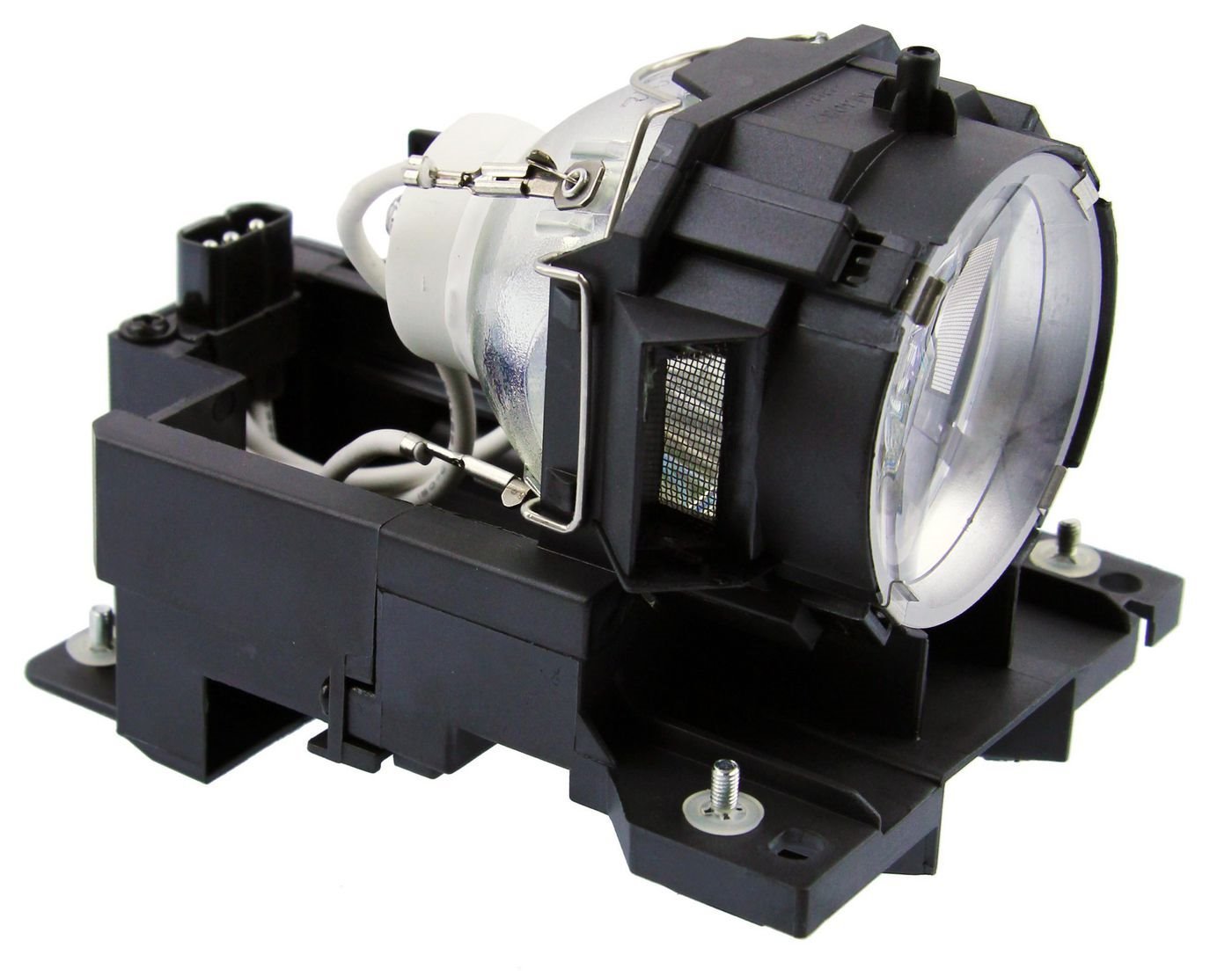 3M 275 W Projector Lamp