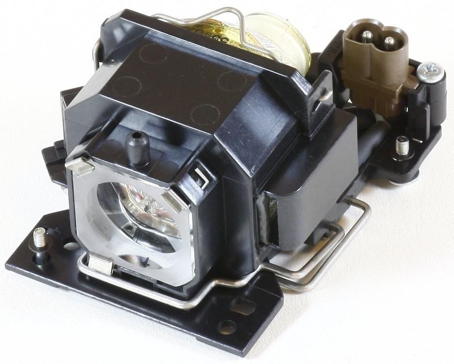 3M 160 W Projector Lamp