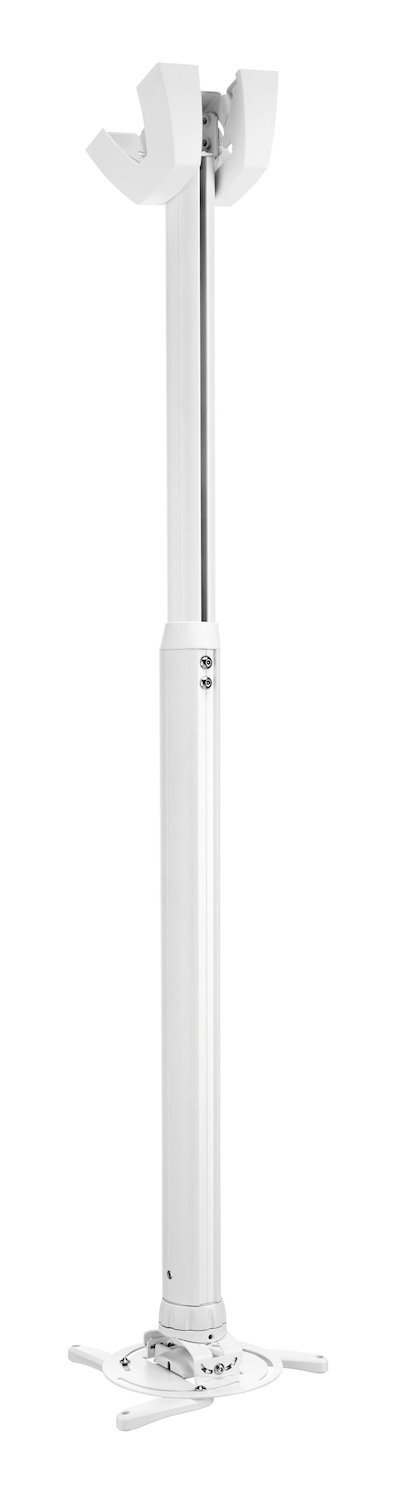 Vogel's PPC 1585 Project Mount