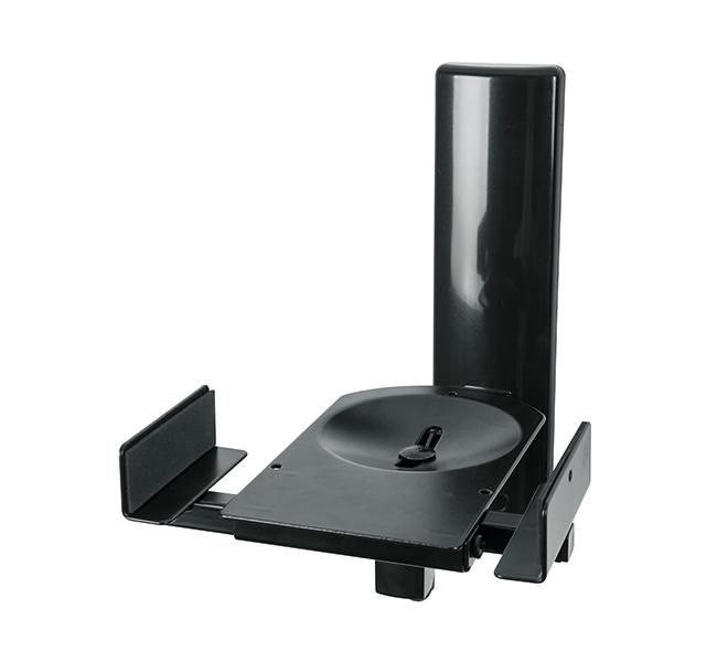 B-Tech Loudspeaker Wall Mount (Pair)