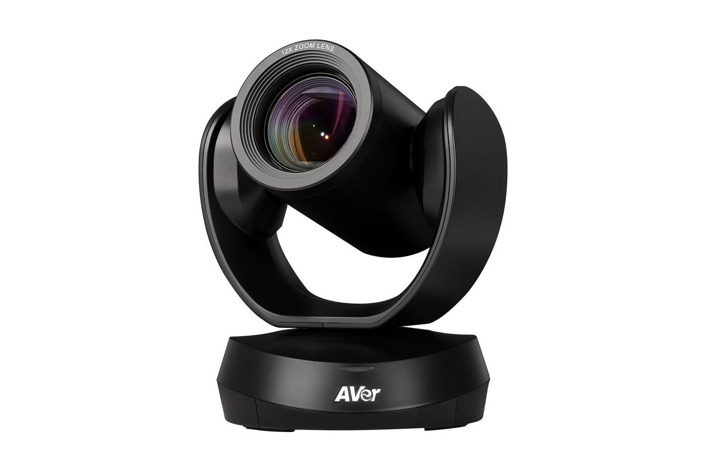 AVer Vc520pro3 Usb PTZ, 1080P, 12X