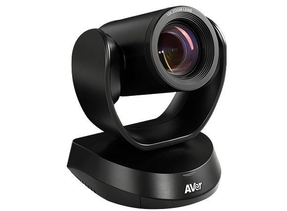 AVer Cam520pro 3PTZ Usb Conference