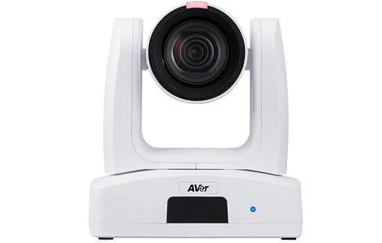 AVer TR211 (1080P60, Hdmi, 3Gsdi,