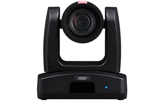 AVer TR315 (4KP60, 12X Zoom, Hdmi,