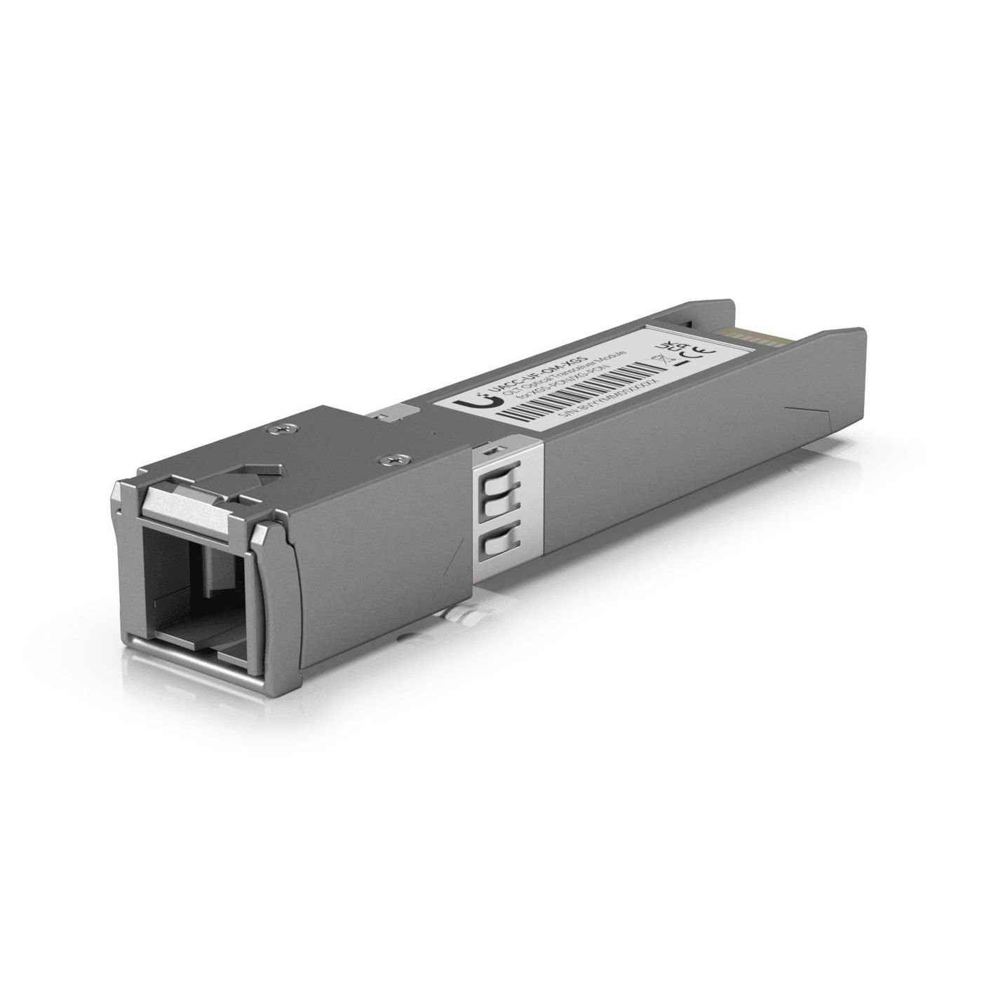 Ubiquiti Uisp Uacc-Uf-Om-Xgs Network