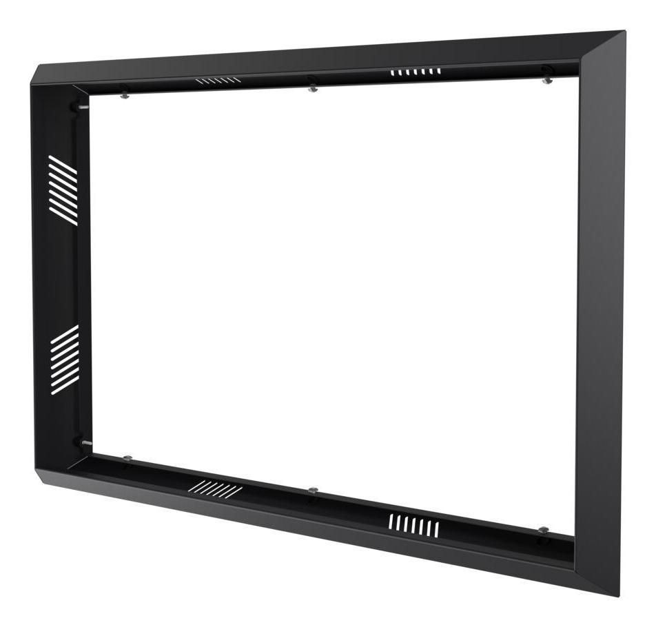 Vogel's Poa 9601 Trim For LG 49Xe4f