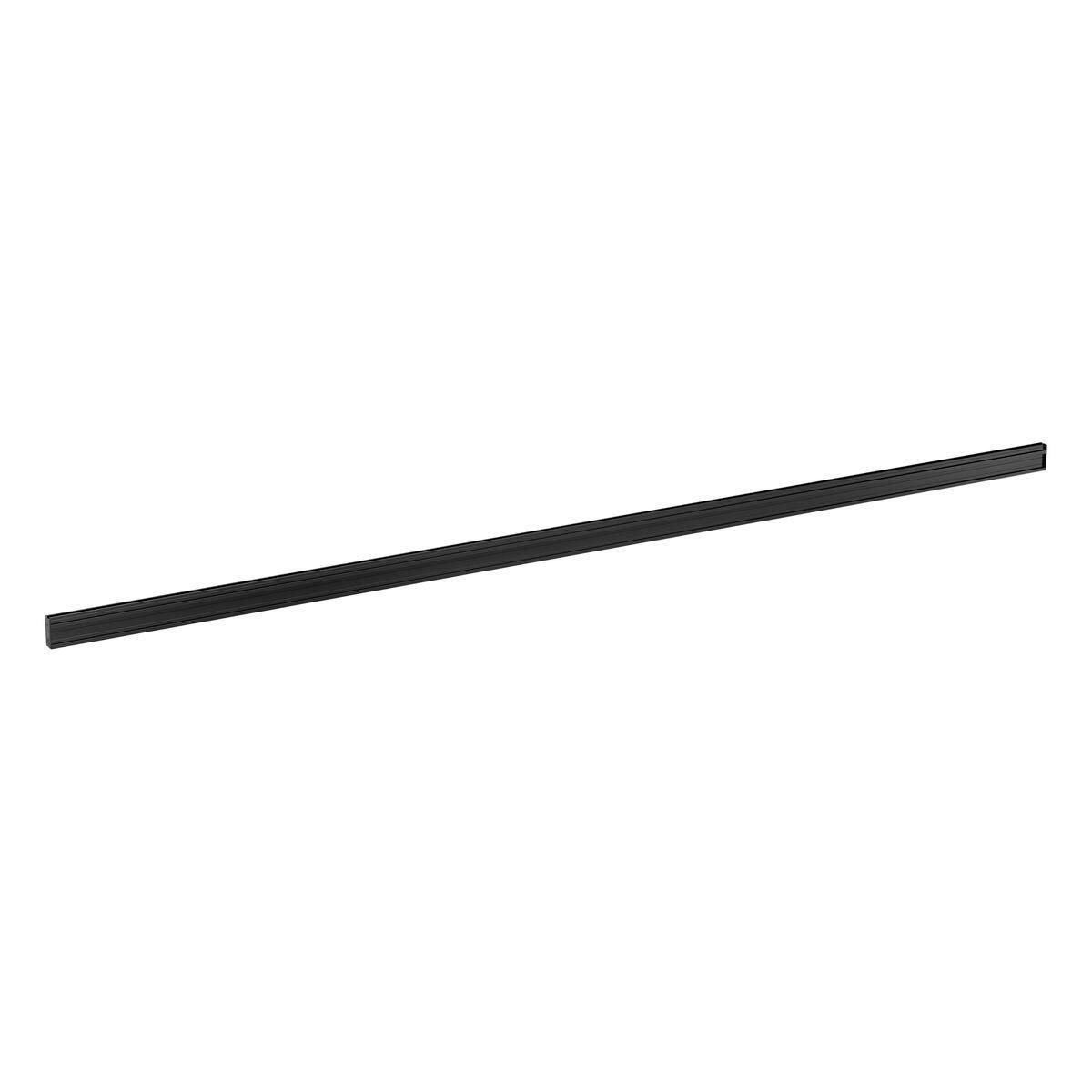 Vogel's PLB 3127 Dvled Int. Bar 2700MM