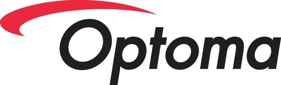 Optoma Warranty/Support - Extended Warranty - 5 Year - Warranty