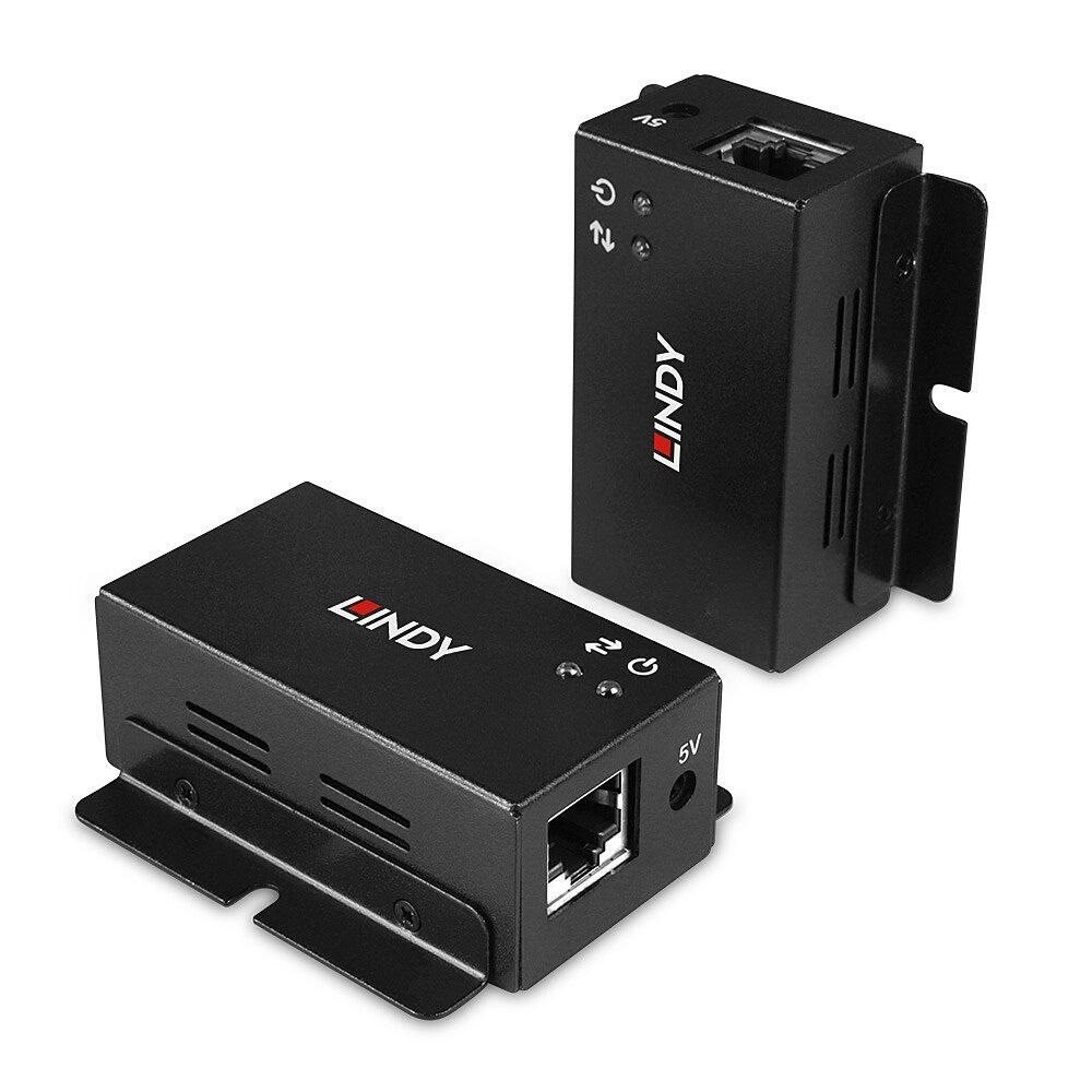 Lindy 43386 Network Extender