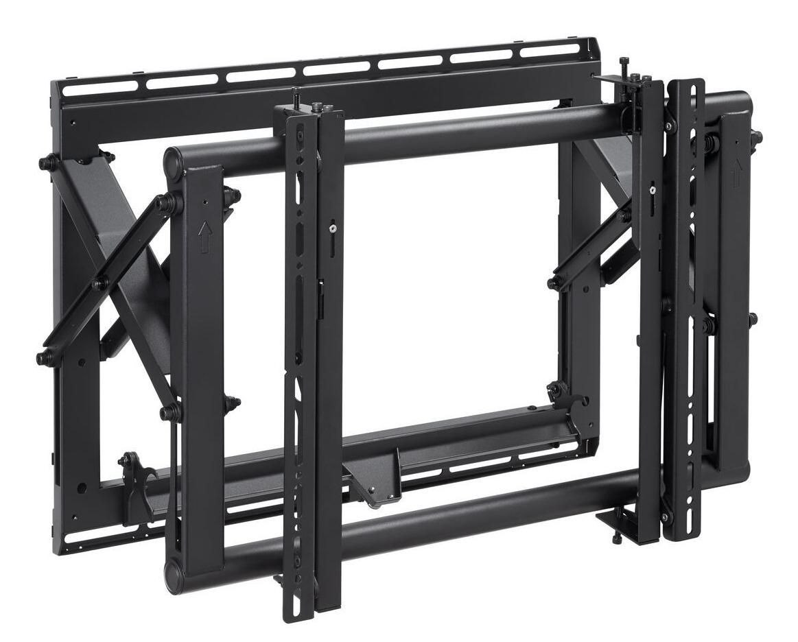 Vogel's PFW 6870 Video Wall Pop-Out M