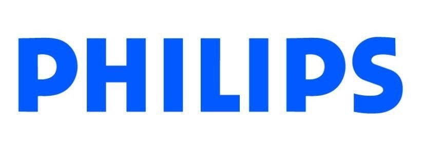 Philips Warranty/Support - Extended Warranty - 5 Year - Warranty