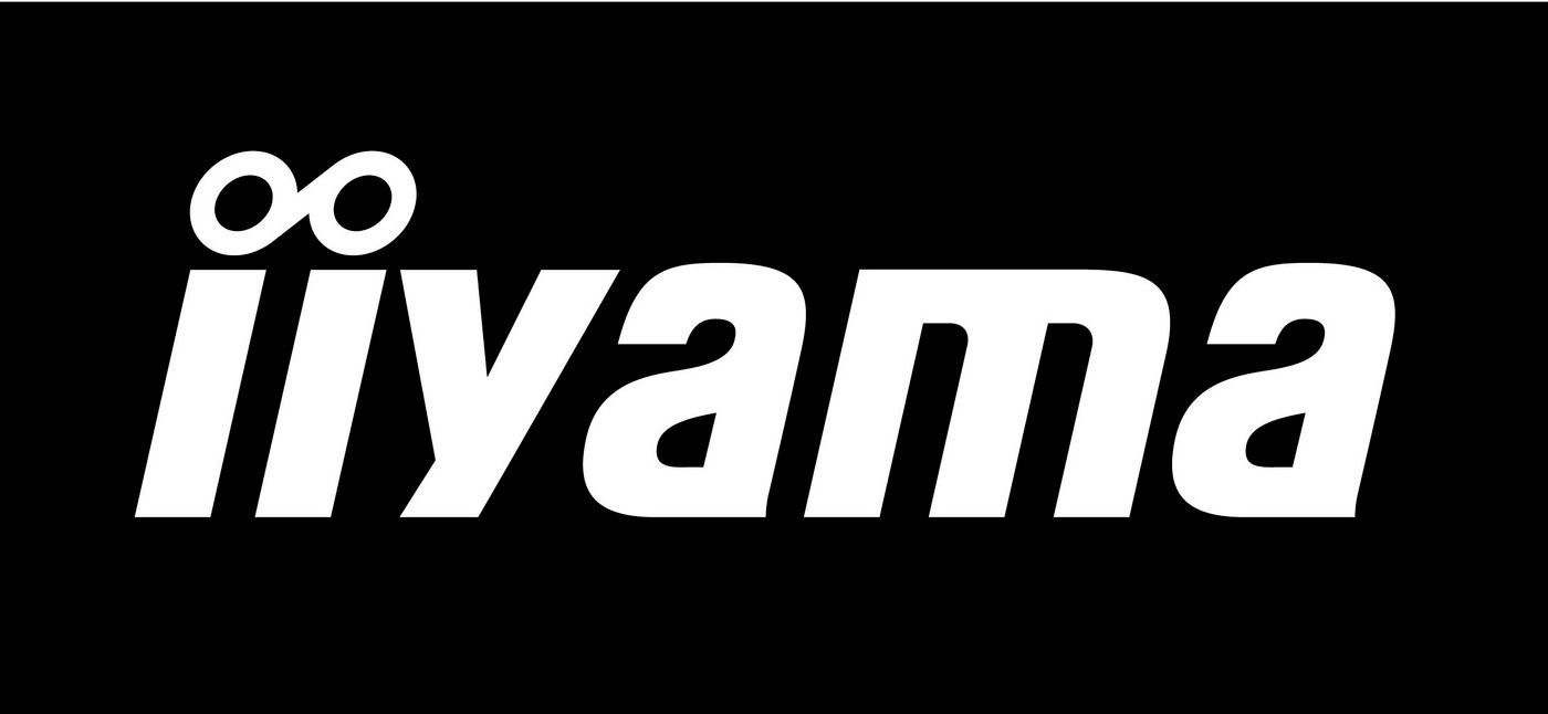 Iiyama Onsite Re-De Installation 4